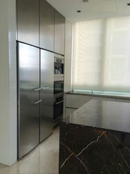 Orchard View (D9), Apartment #566403661
